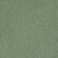 Ковровая плитка Interface Superflor 9102 Fruity фото 1 | FLOORDEALER